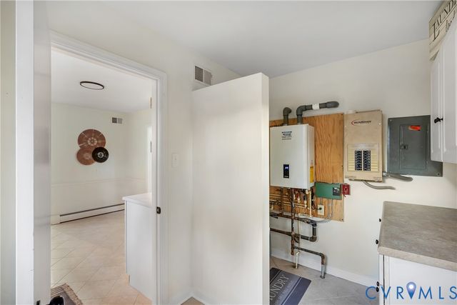 11405 Blendon Ln, Henrico, VA 23238