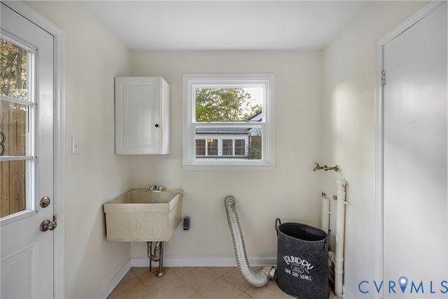 11405 Blendon Ln, Henrico, VA 23238