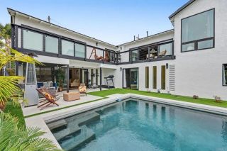 1891 Titus Street, San Diego, CA 92110
