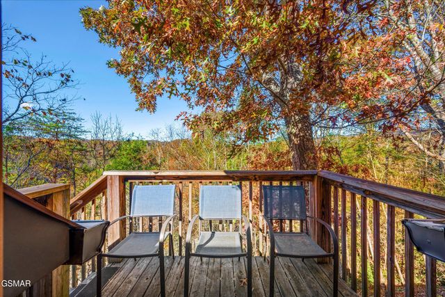 131 John Green Road, Gatlinburg, TN 37738
