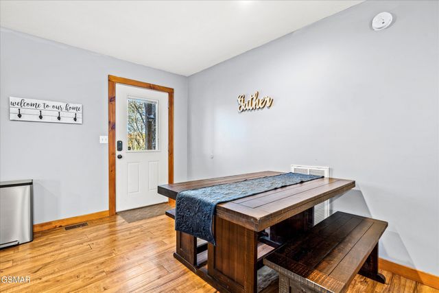 131 John Green Road, Gatlinburg, TN 37738
