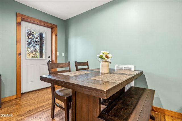 131 John Green Road, Gatlinburg, TN 37738