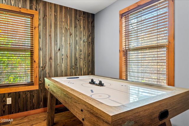 131 John Green Road, Gatlinburg, TN 37738
