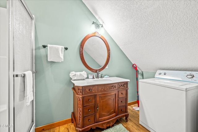 131 John Green Road, Gatlinburg, TN 37738