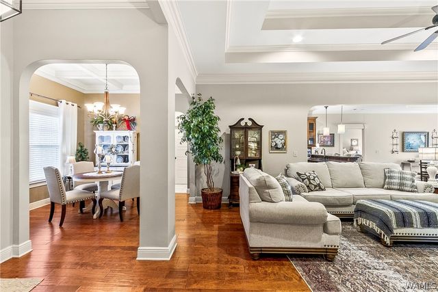 13897 Prince William, Northport, AL 35475