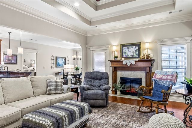 13897 Prince William, Northport, AL 35475