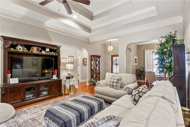 13897 Prince William, Northport, AL 35475