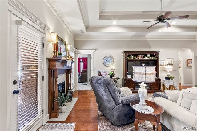 13897 Prince William, Northport, AL 35475