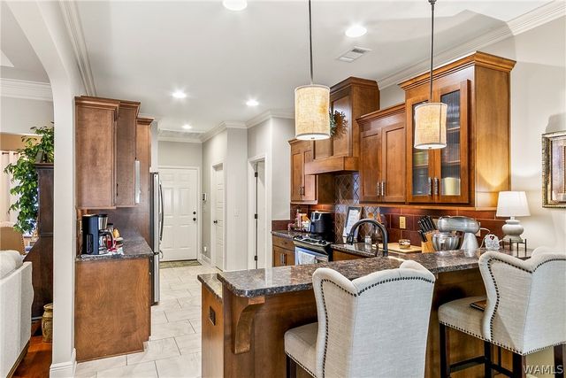 13897 Prince William, Northport, AL 35475