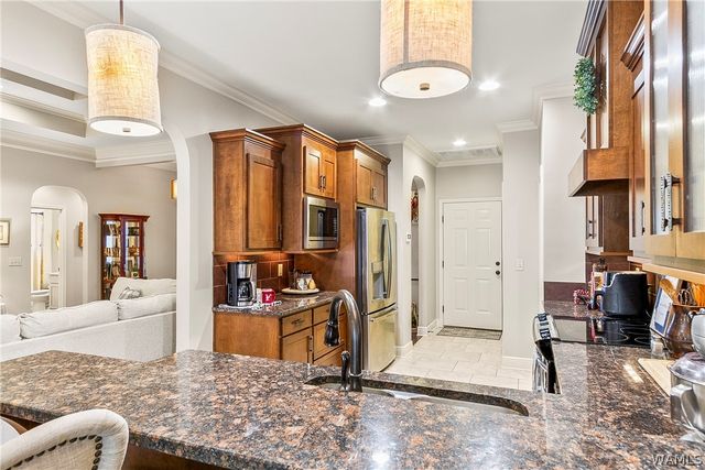 13897 Prince William, Northport, AL 35475