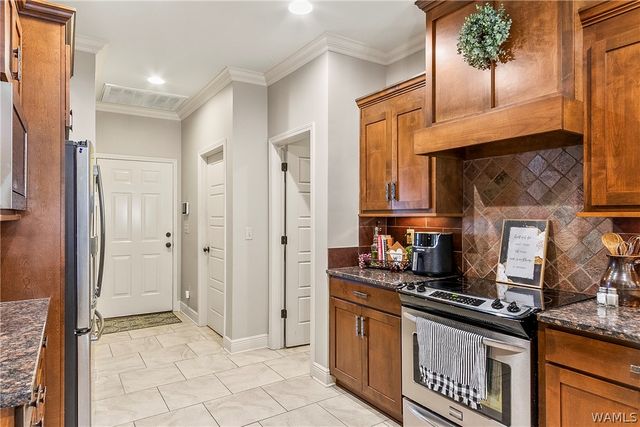 13897 Prince William, Northport, AL 35475