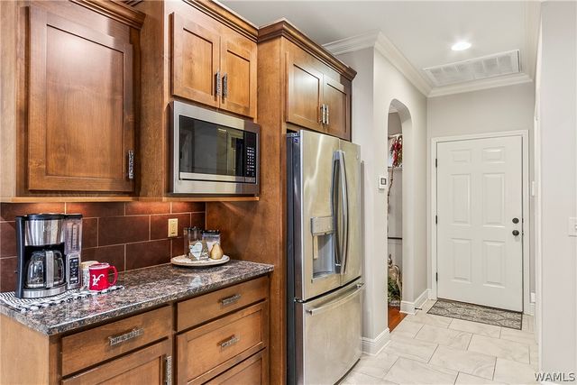 13897 Prince William, Northport, AL 35475