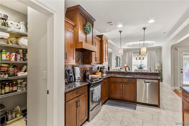 13897 Prince William, Northport, AL 35475