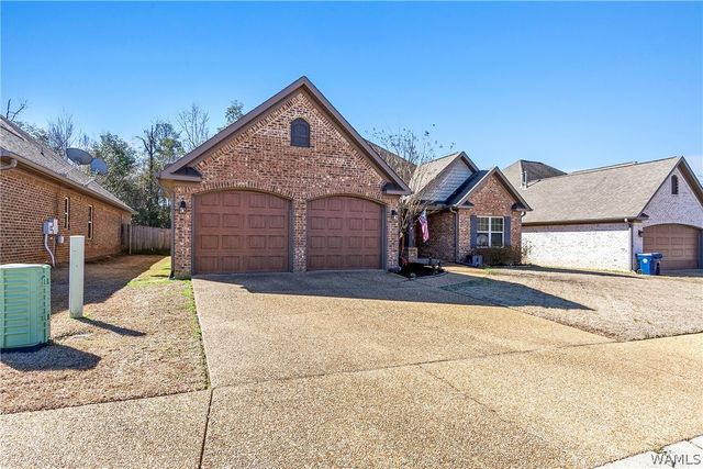 13897 Prince William, Northport, AL 35475