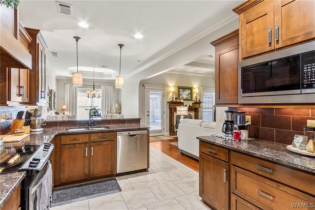 13897 Prince William, Northport, AL 35475