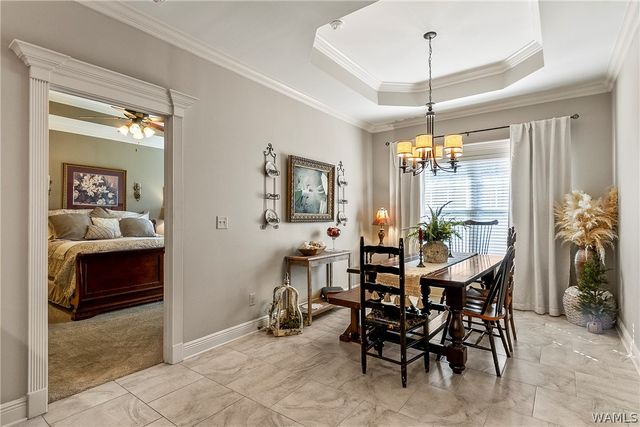 13897 Prince William, Northport, AL 35475