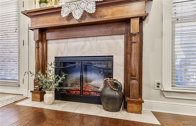 13897 Prince William, Northport, AL 35475