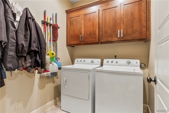 13897 Prince William, Northport, AL 35475