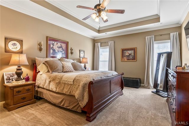 13897 Prince William, Northport, AL 35475