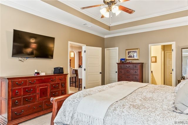 13897 Prince William, Northport, AL 35475