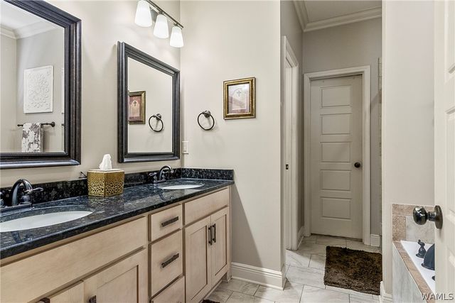 13897 Prince William, Northport, AL 35475