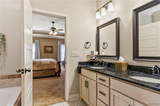 13897 Prince William, Northport, AL 35475