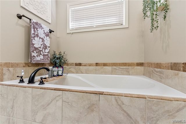 13897 Prince William, Northport, AL 35475