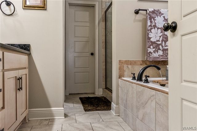 13897 Prince William, Northport, AL 35475