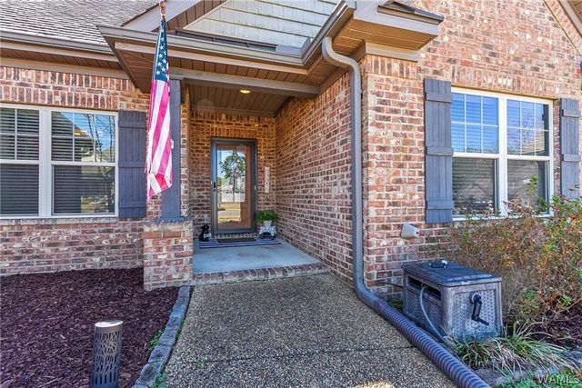 13897 Prince William, Northport, AL 35475