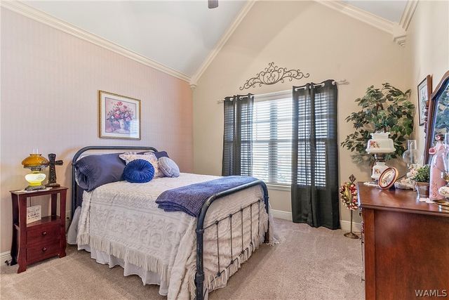 13897 Prince William, Northport, AL 35475