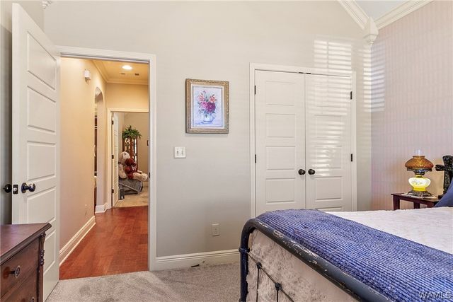 13897 Prince William, Northport, AL 35475