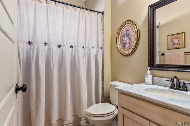 13897 Prince William, Northport, AL 35475