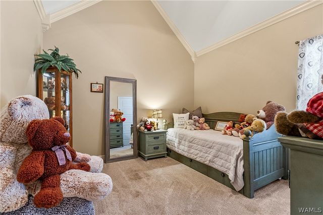 13897 Prince William, Northport, AL 35475