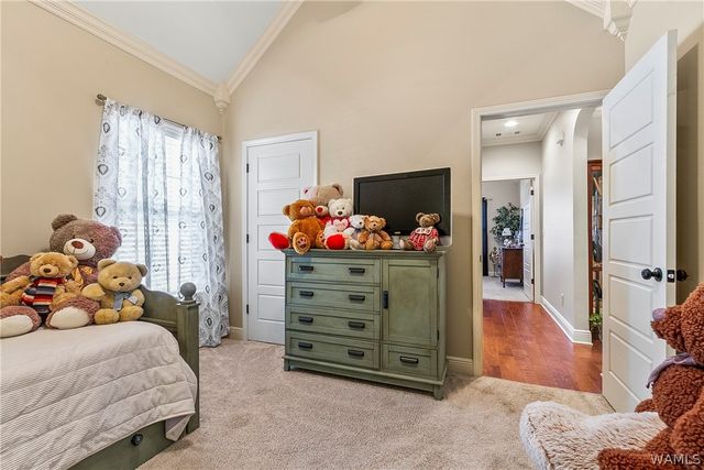 13897 Prince William, Northport, AL 35475