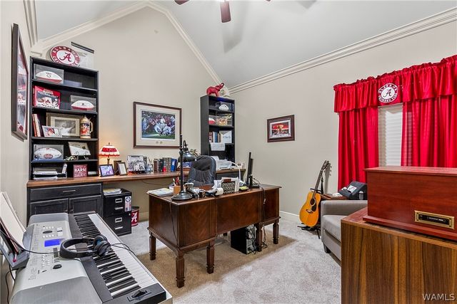 13897 Prince William, Northport, AL 35475