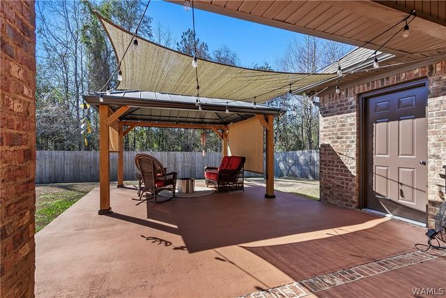 13897 Prince William, Northport, AL 35475