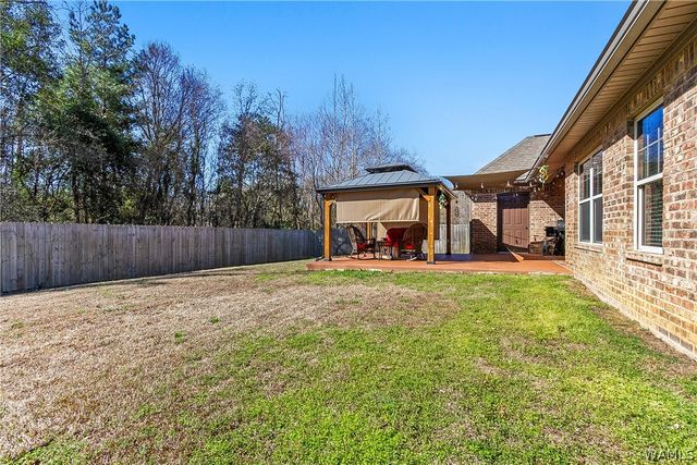 13897 Prince William, Northport, AL 35475