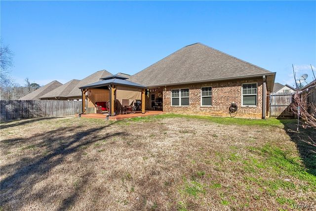 13897 Prince William, Northport, AL 35475