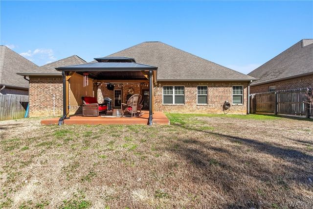 13897 Prince William, Northport, AL 35475