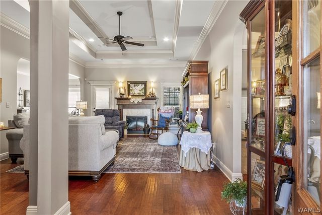 13897 Prince William, Northport, AL 35475