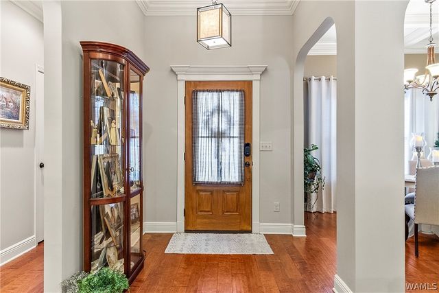 13897 Prince William, Northport, AL 35475