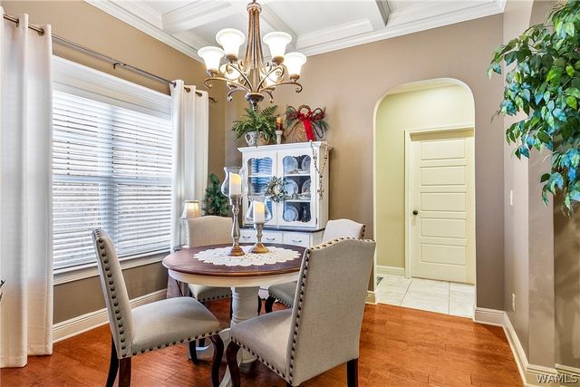 13897 Prince William, Northport, AL 35475