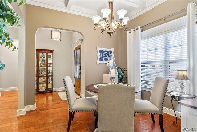 13897 Prince William, Northport, AL 35475