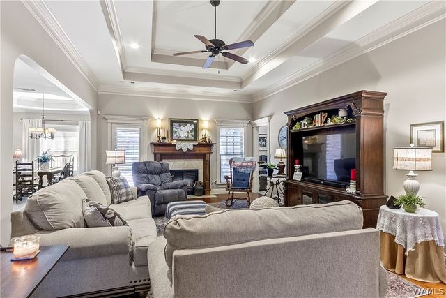 13897 Prince William, Northport, AL 35475