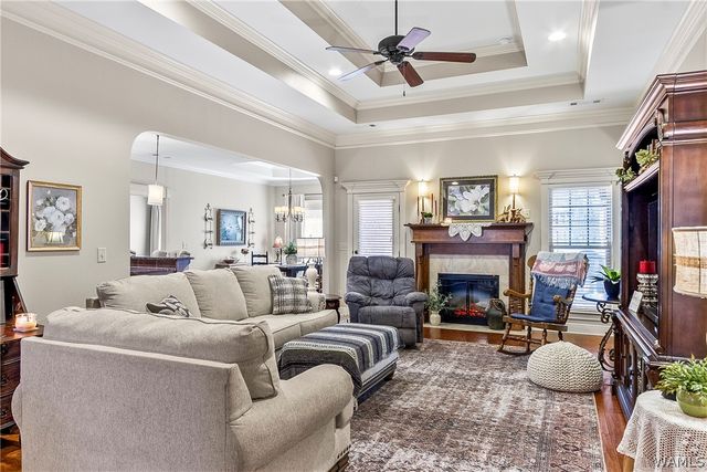 13897 Prince William, Northport, AL 35475