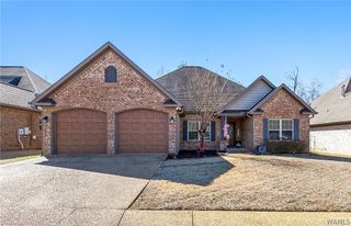 13897 Prince William, Northport, AL 35475