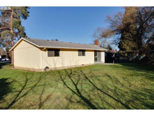 4545 Sw 194TH Ct, Beaverton, OR 97078