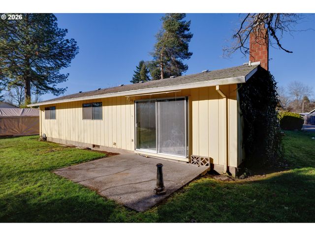 4545 Sw 194TH Ct, Beaverton, OR 97078