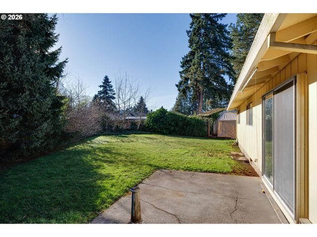 4545 Sw 194TH Ct, Beaverton, OR 97078