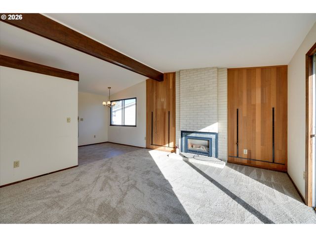 4545 Sw 194TH Ct, Beaverton, OR 97078